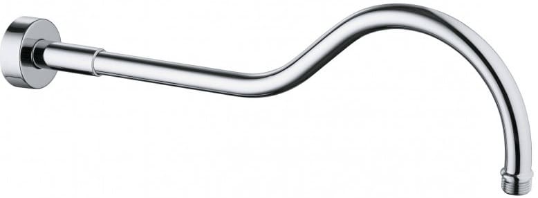 Thanh nối bát sen Kludi 2751405