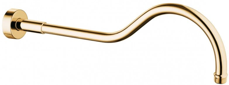 Thanh nối bát sen Kludi Đức 2751445