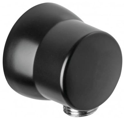 Cút nối vòi sen tắm âm tường Kludi 6306039-00