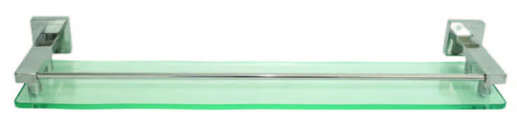 Kệ kính cường lực Tadico LUX-606.KK