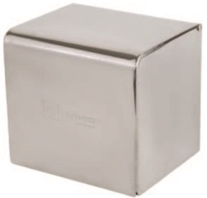 Lô giấy kín Tadico LUX-606.HG