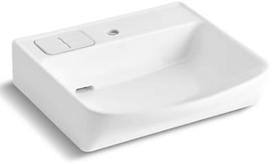 Chậu rửa đặt bàn Kohler Family Care K-21914T-1-0