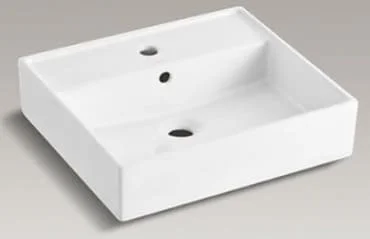 Chậu rửa đặt bàn Kohler DELTA K-26409T-1
