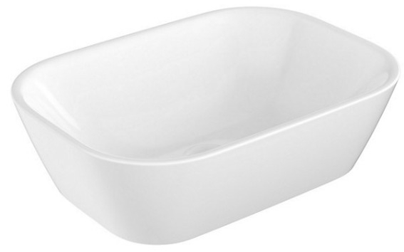 Chậu rửa đặt bàn Kohler SPAN K-31459IN-0