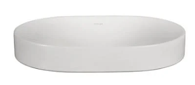 Chậu rửa đặt bàn Kohler Chalice K-31701T-0