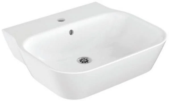 Chậu rửa treo tường Kohler Span K-25317IN-0