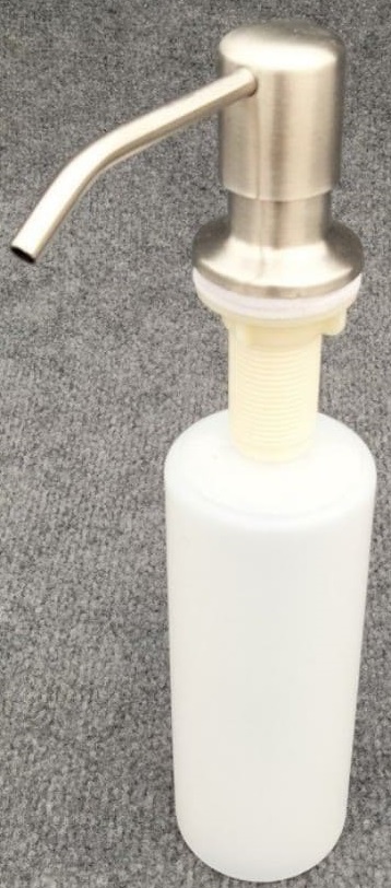 Bình xịt nước rửa chén bát Lifusi BX-001