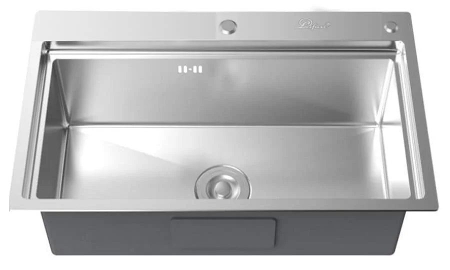 chậu rửa chén bát Lifusi VNS-7848GC