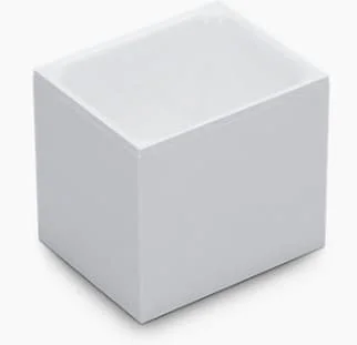 Bồn tắm 850mm đặt góc trái Kohler FLEXISPACE K-26759T-L-0