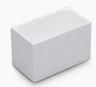 Bồn tắm 1,2M thiết kế đặt góc trái Kohler FLEXISPACE K-26760T-L-0