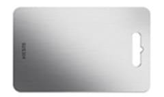 thớt chậu rửa bát Lifusi T-LHS10248XC