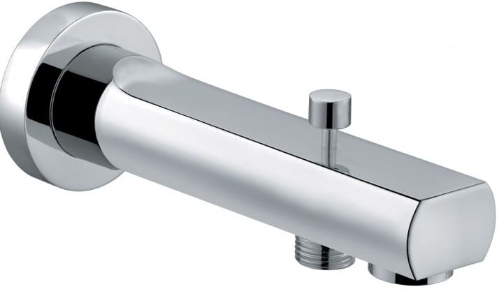 òi chuyển hướng sen tắm Kludi 1350105