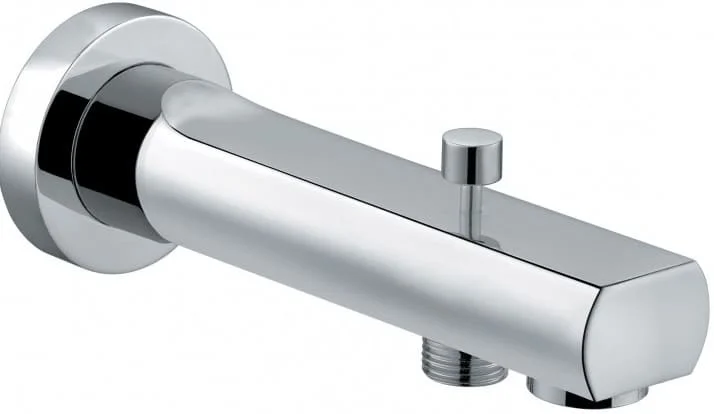 òi chuyển hướng sen tắm Kludi 1350105