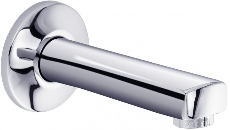 Vòi chậu rửa mặt lạnh Kludi 1350205