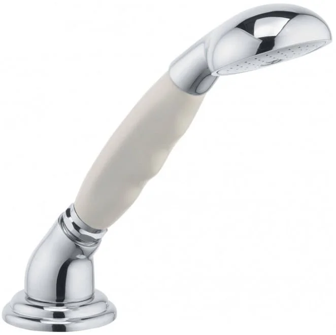 Tay bát sen bồn tắm Kludi 2705105