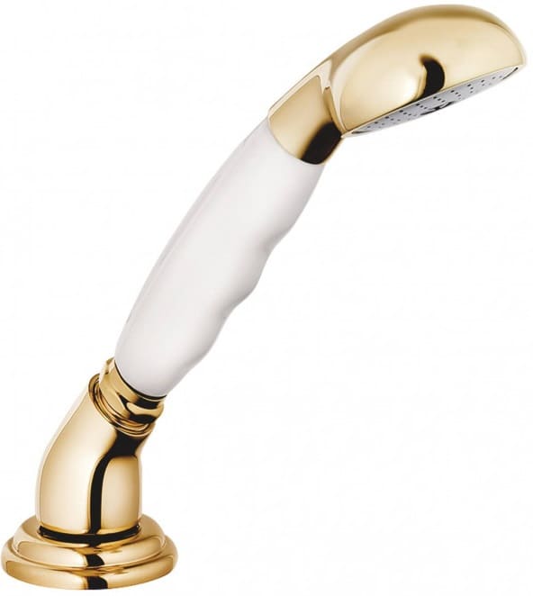 Tay bát sen bồn tắm Kludi 2705145