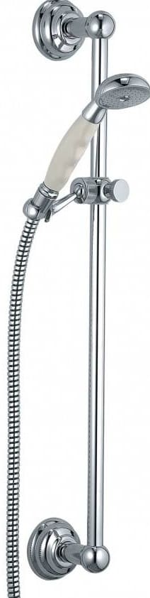 Thanh trượt sen Kludi 2710305