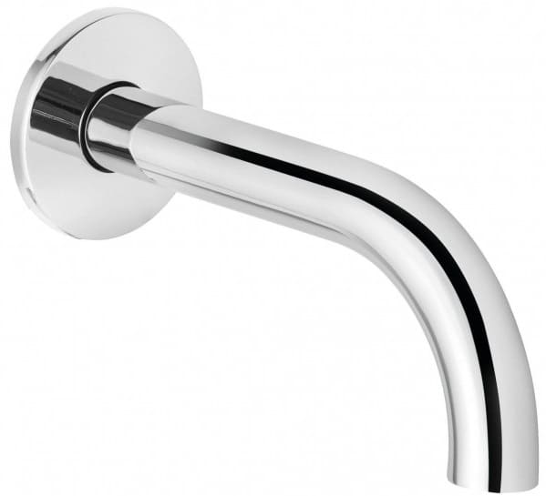 Vòi sen bồn tắm âm tường Kludi 3850505