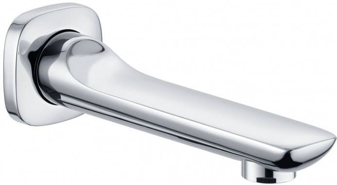 Vòi xả nước Kludi 4150505