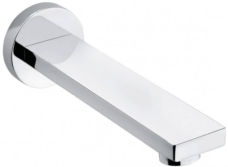 Vòi xả nước Kludi 4860005