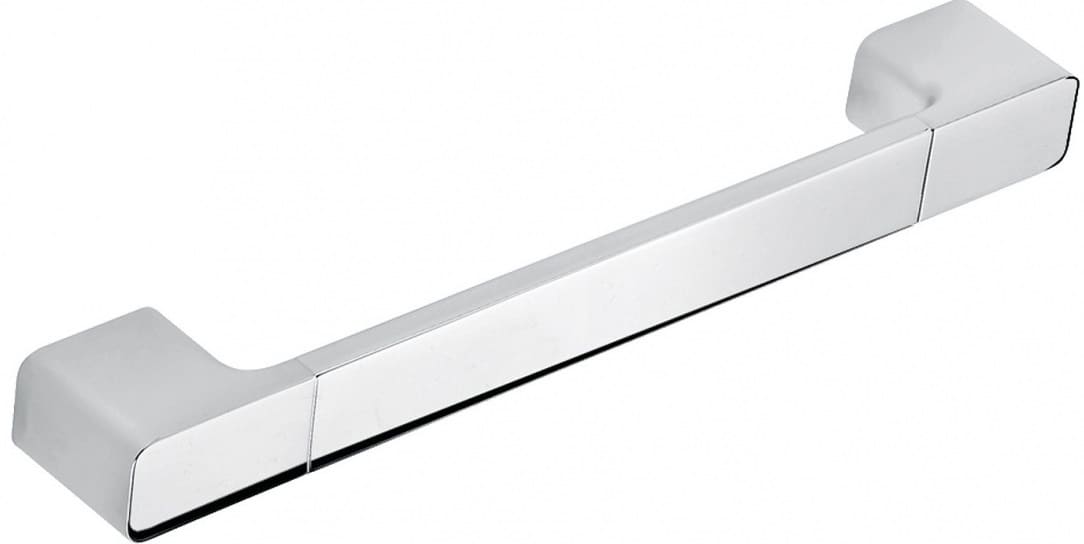 Thanh tay vịn Kludi 4998105