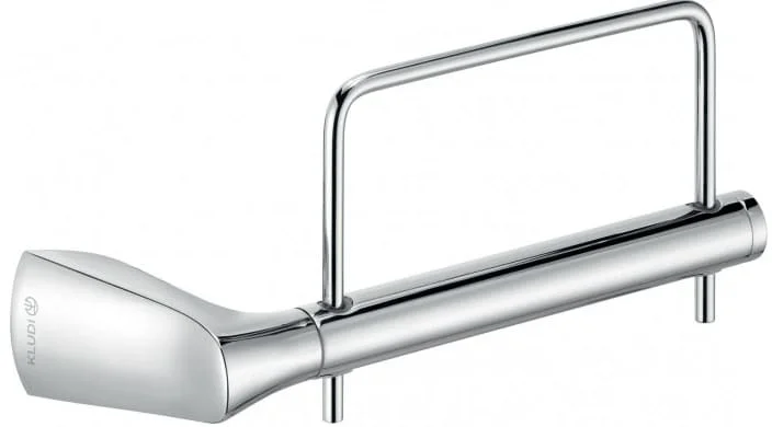 Móc treo giấy vệ sinh Kludi 5397105