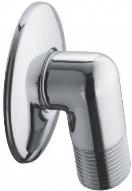 Cút nối vòi sen tắm âm tường Kludi 6054005-00