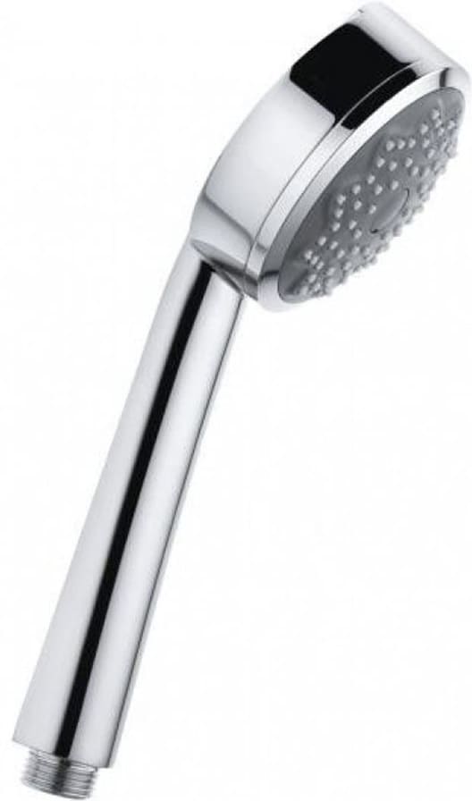 Bát sen cầm tay Kludi 6060005-00