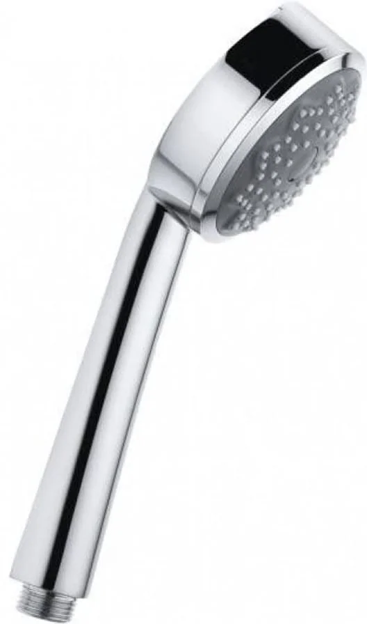 Bát sen cầm tay Kludi 6060005-00