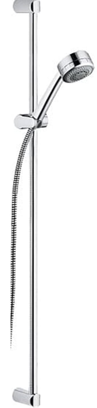 Thanh trượt sen Kludi 6073005-00