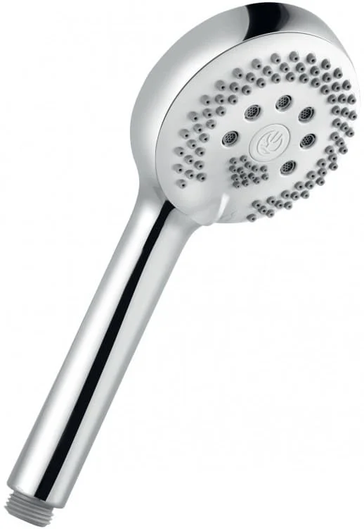 Bát sen cầm tay Kludi 6080005-00