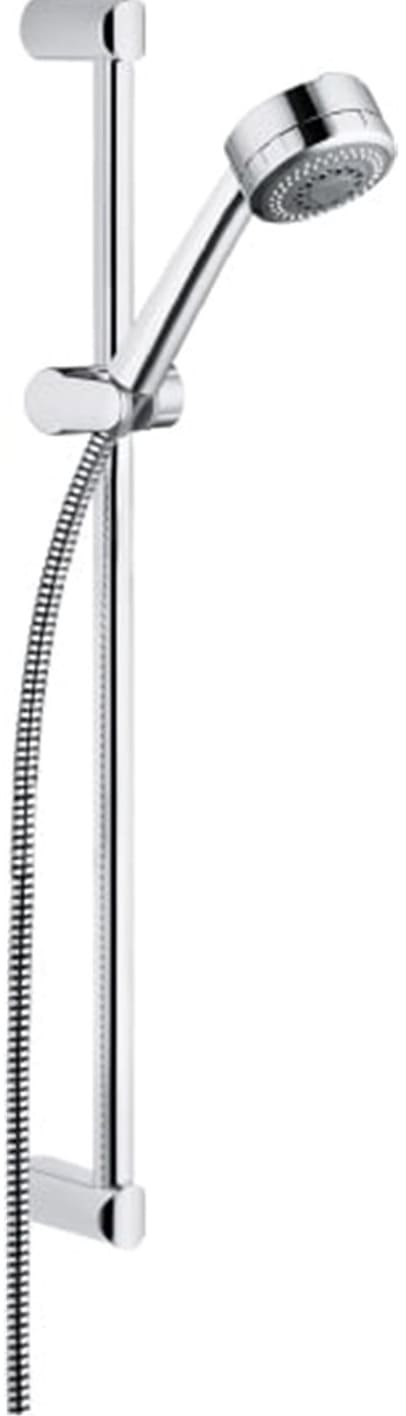 Thanh trượt sen Kludi 6083005-00