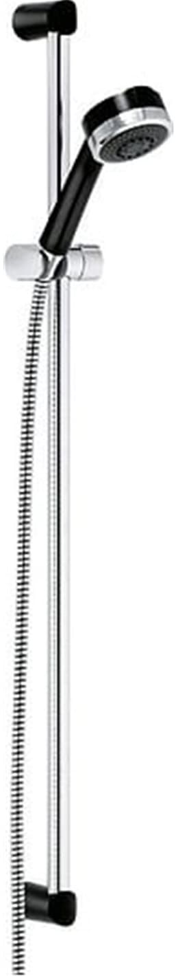 Thanh trượt sen Kludi 6084086-00