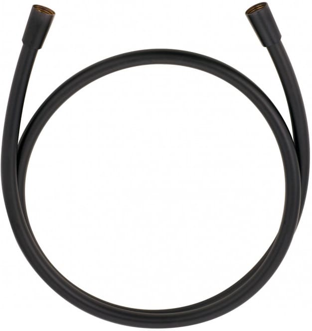 Dây vòi tắm hoa sen Kludi 6107239-00