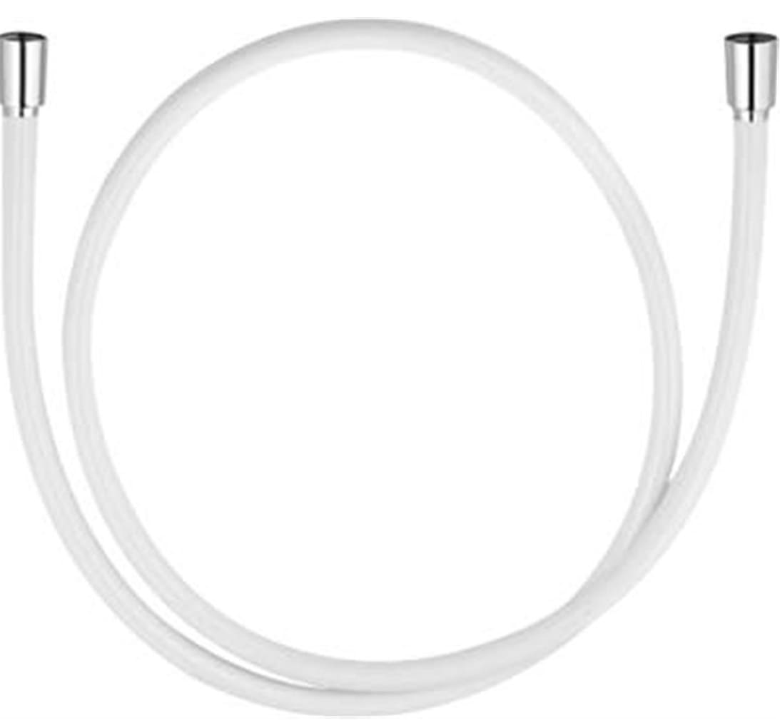 Dây vòi tắm hoa sen Kludi 6107291-00