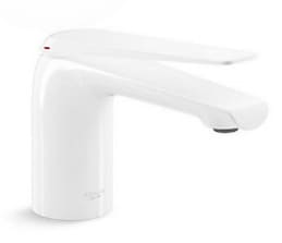 Vòi chậu rửa Kohler Avid K-97345T-B4-0