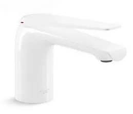Vòi chậu rửa Kohler Avid K-97345T-B4-0