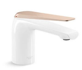 Vòi chậu rửa Kohler Avid K-97345T-B4-0RG