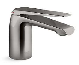 Vòi chậu rửa Kohler Avid K-97345T-B4-TT