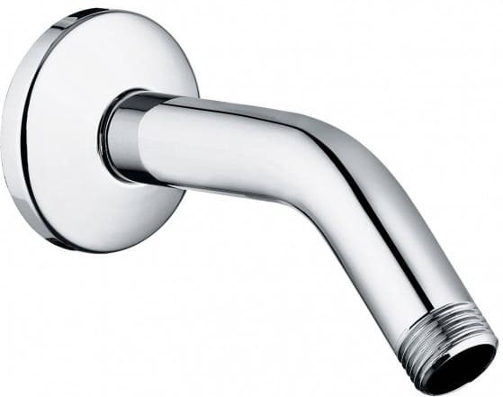 Thanh nối bát sen Kludi 6235305-00