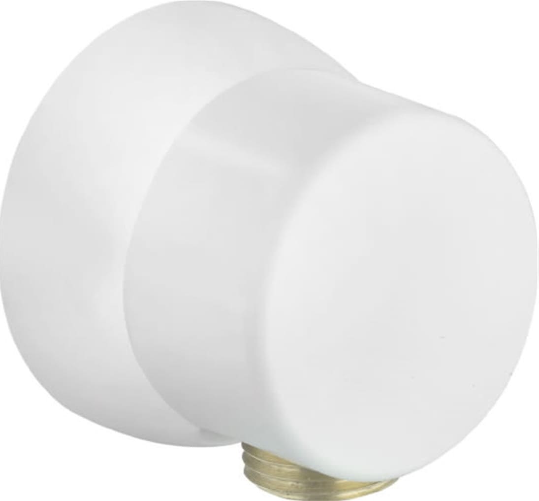 Cút nối vòi sen tắm âm tường Kludi 6306143-00