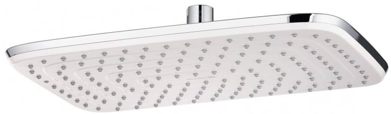 Bát sen tắm đứng Kludi 6445005-00