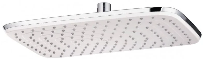 Bát sen tắm đứng Kludi 6445005-00