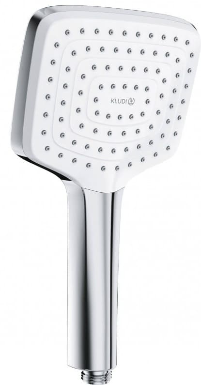 Bát sen cầm tay Kludi 6450005-00