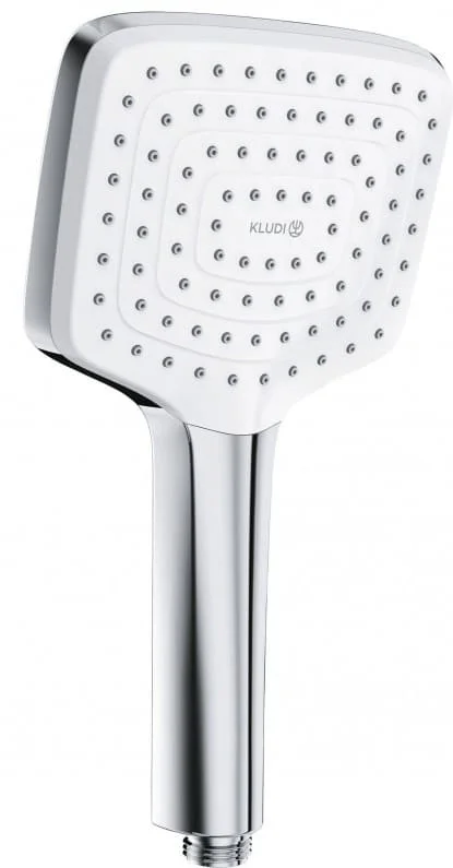 Bát sen cầm tay Kludi 6450005-00