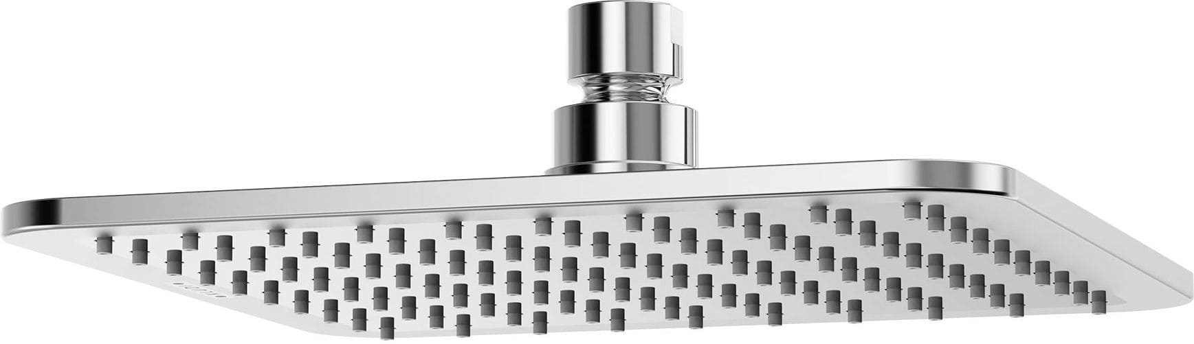 Bát sen tắm đứng Kludi 6452005-00