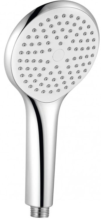 Bát sen cầm tay Kludi 6560005-00