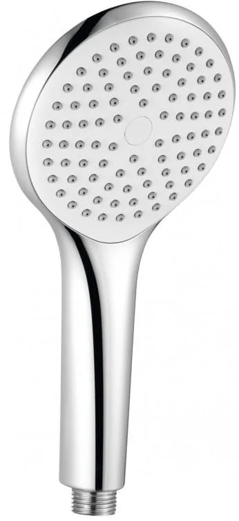 Bát sen cầm tay Kludi 6560005-00