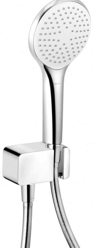 Bộ dây bát sen Kludi 6567005-00