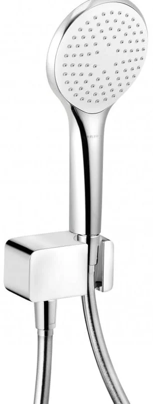 Bộ dây bát sen Kludi 6567005-00